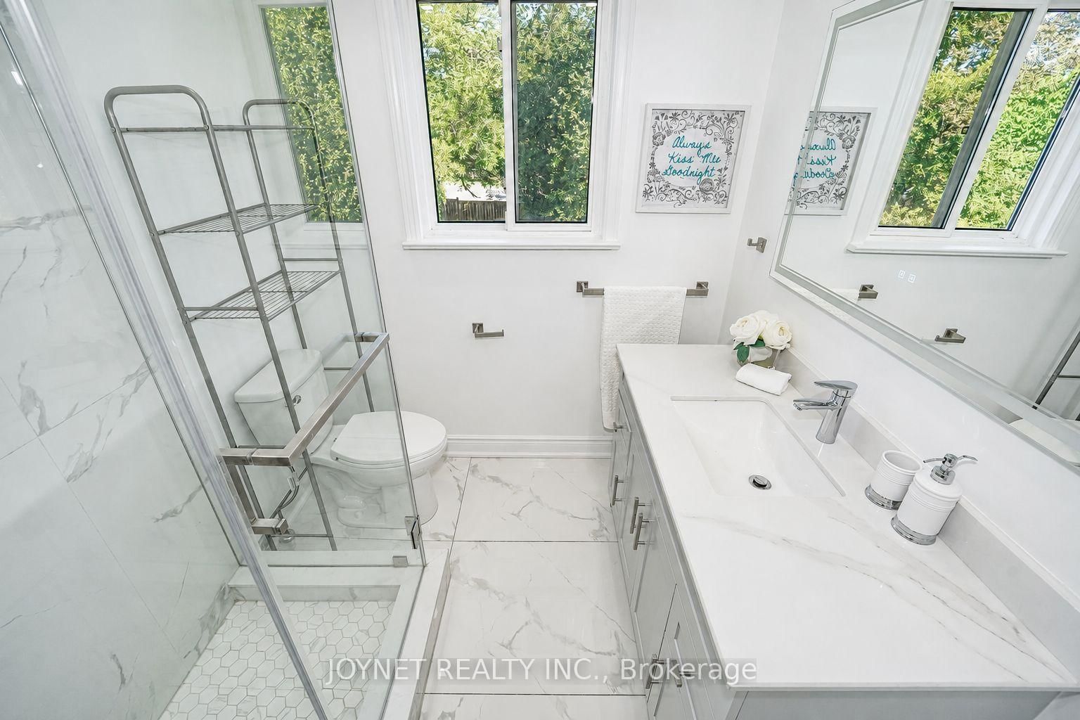 42 Brucedale Crescent • Toronto, ON photo 27