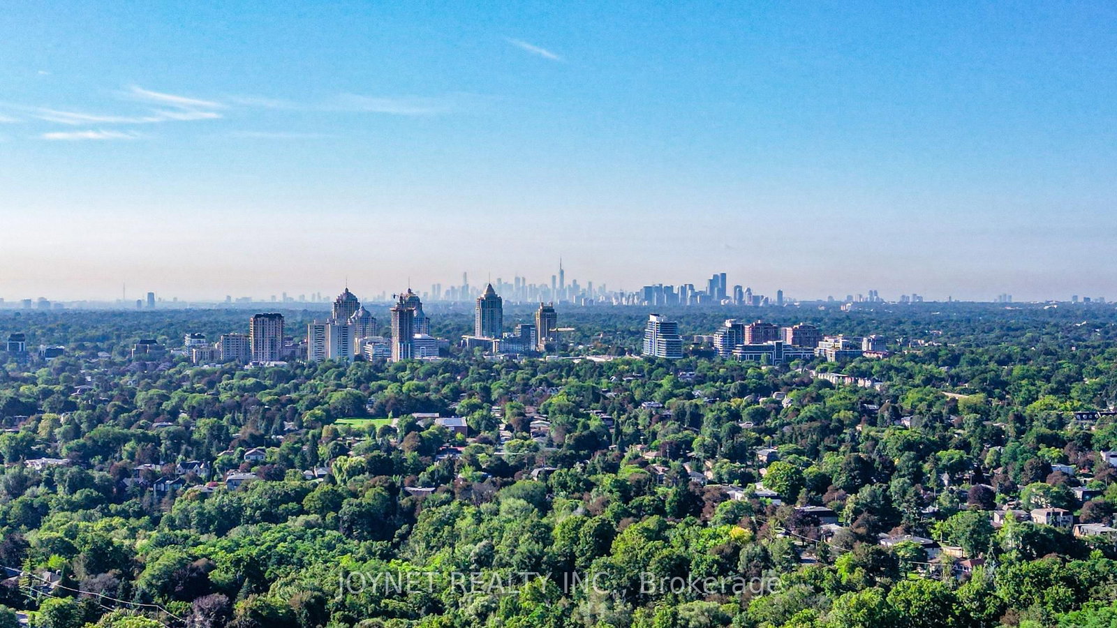 42 Brucedale Crescent • Toronto, ON photo 39