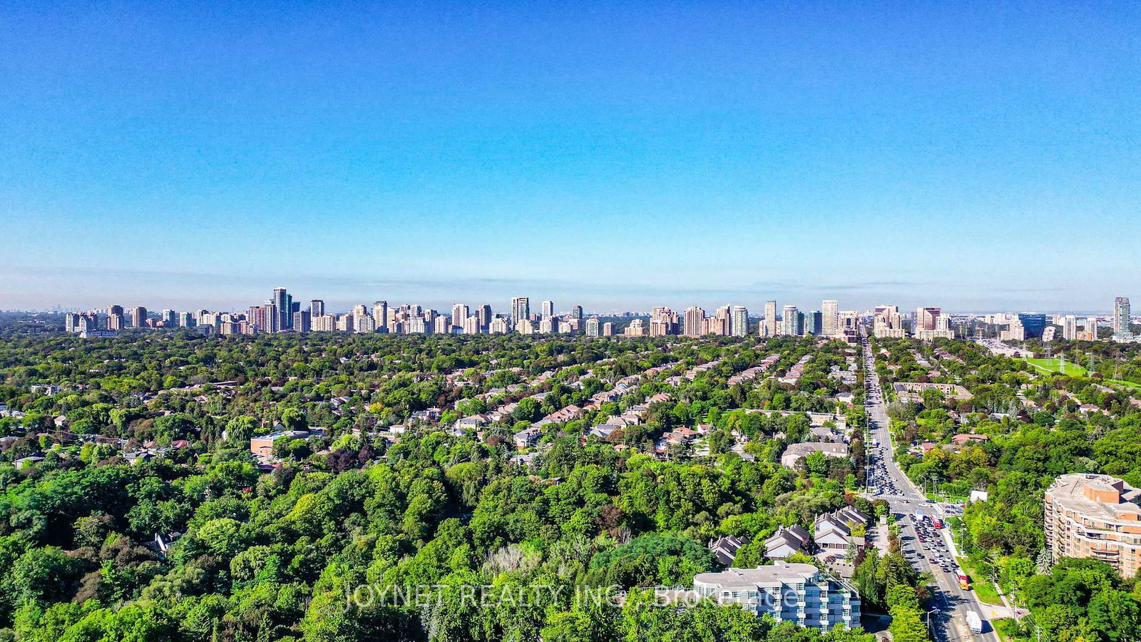42 Brucedale Crescent • Toronto, ON photo 40