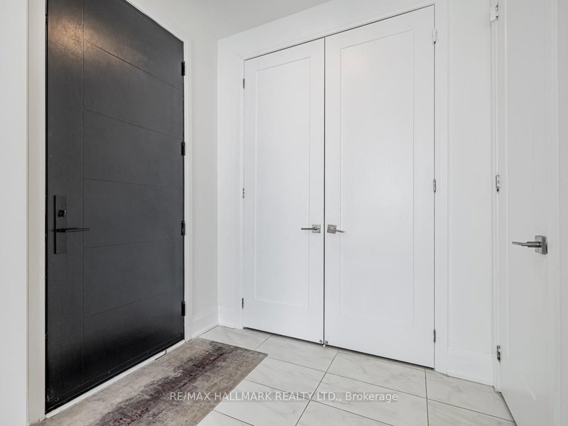 1 - 17 Greenbriar Road