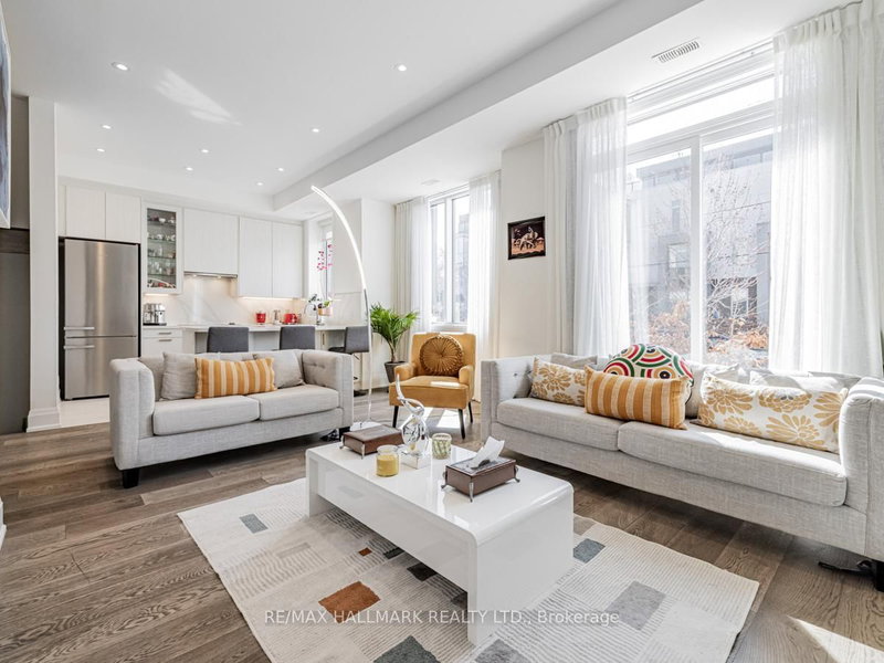 1 - 17 Greenbriar Road