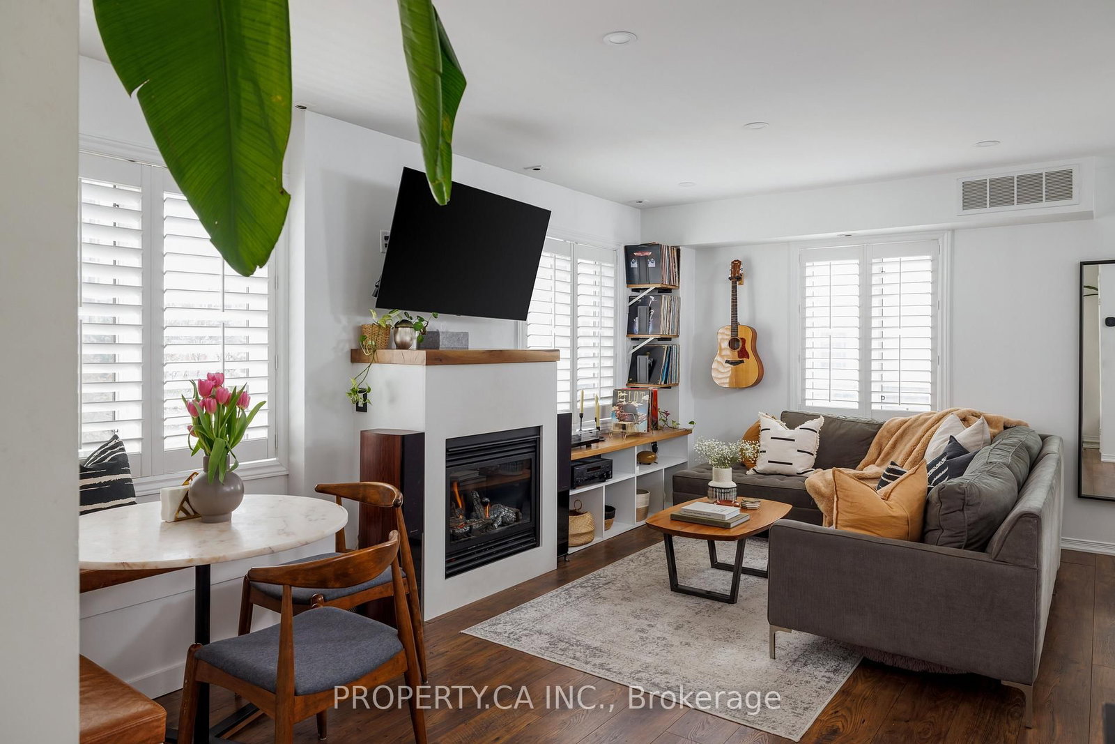 Property at 12 Sudbury