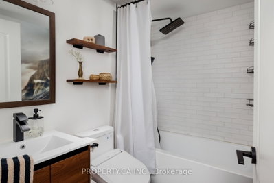 Thumbnail 14