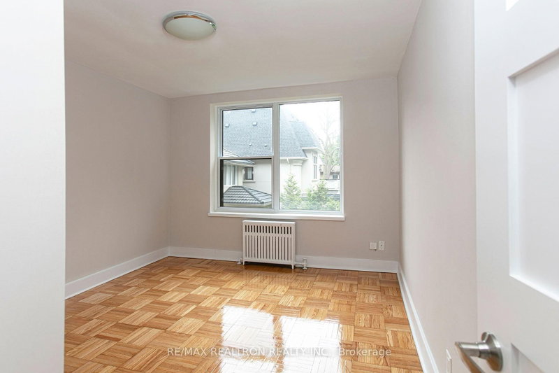 109 - 1545 Bathurst Street