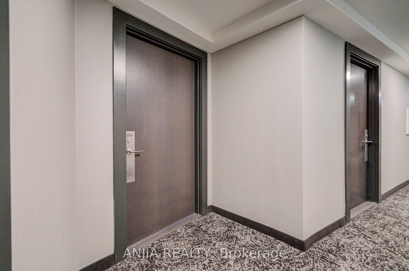 219 Dundas Street E • #803 • Toronto, ON photo 11