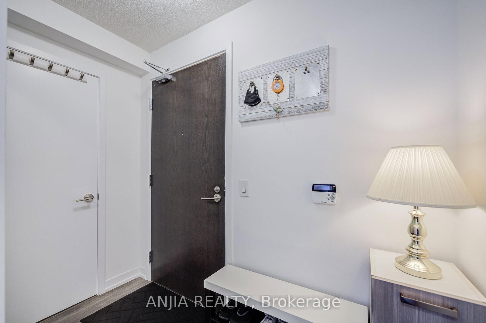 219 Dundas Street E • #803 • Toronto, ON photo 12