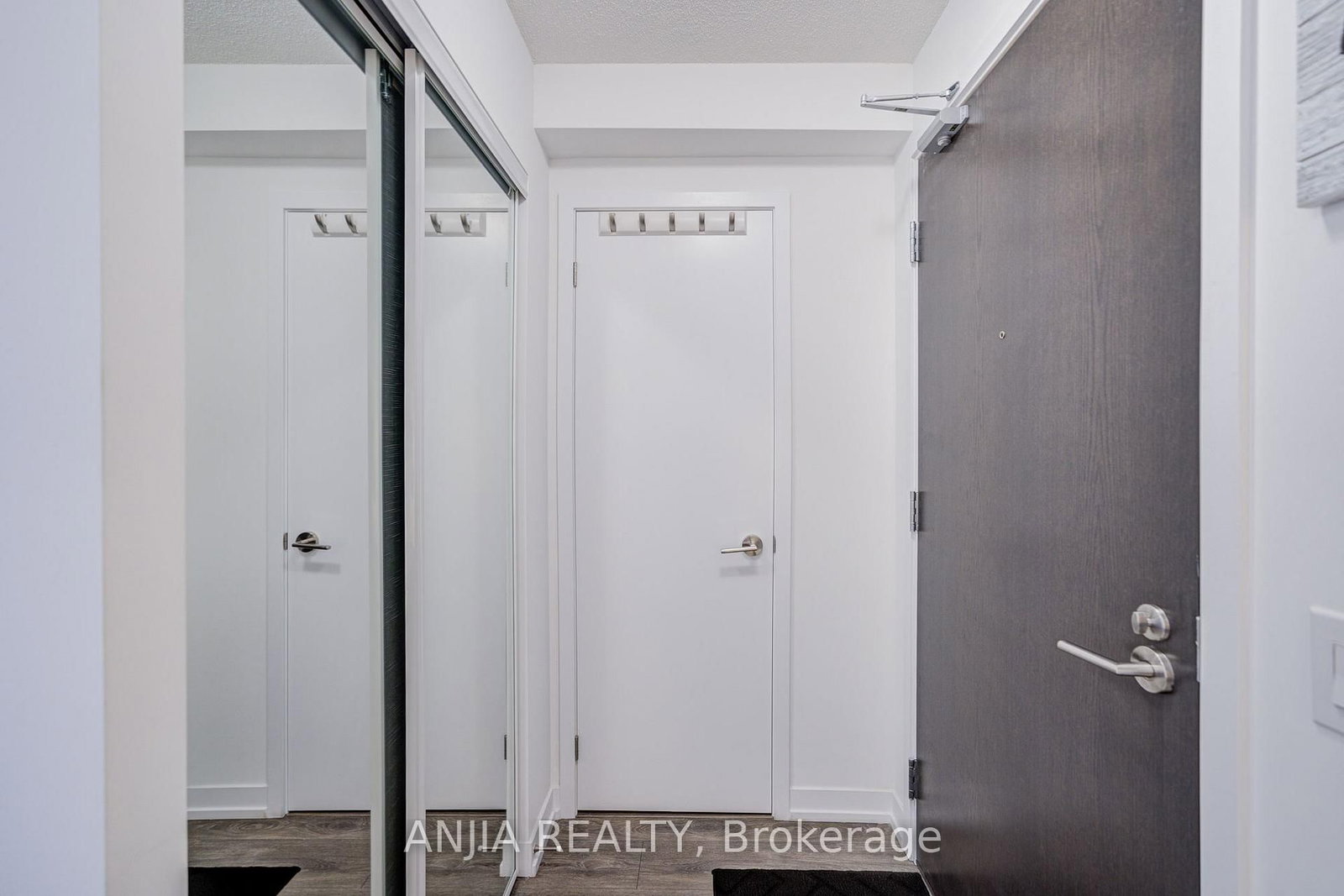 219 Dundas Street E • #803 • Toronto, ON photo 13
