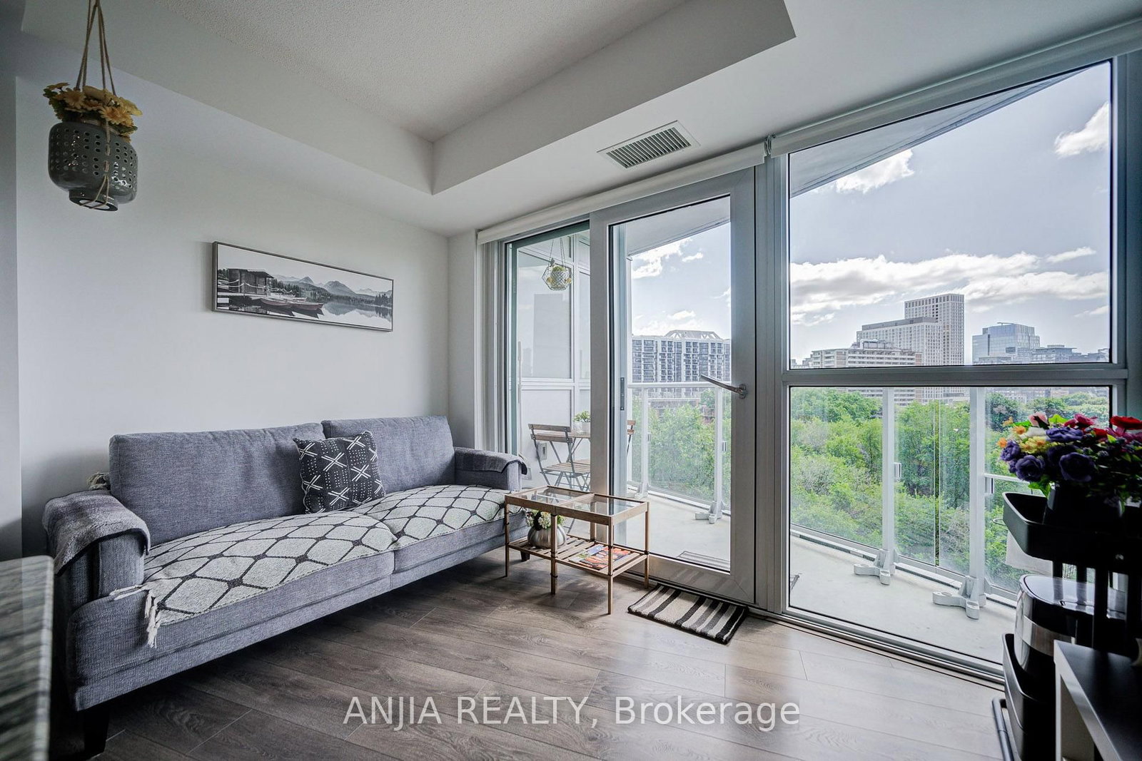 219 Dundas Street E • #803 • Toronto, ON photo 25