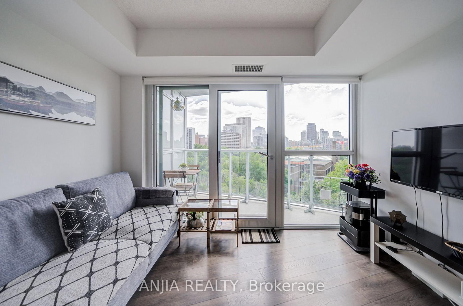 219 Dundas Street E • #803 • Toronto, ON photo 26