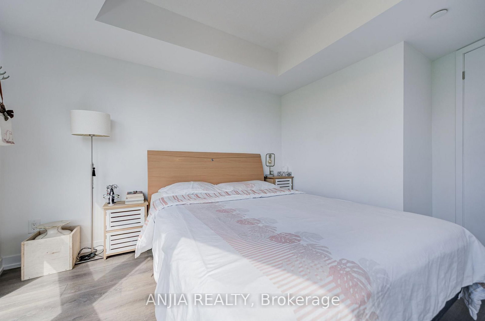 219 Dundas Street E • #803 • Toronto, ON photo 33