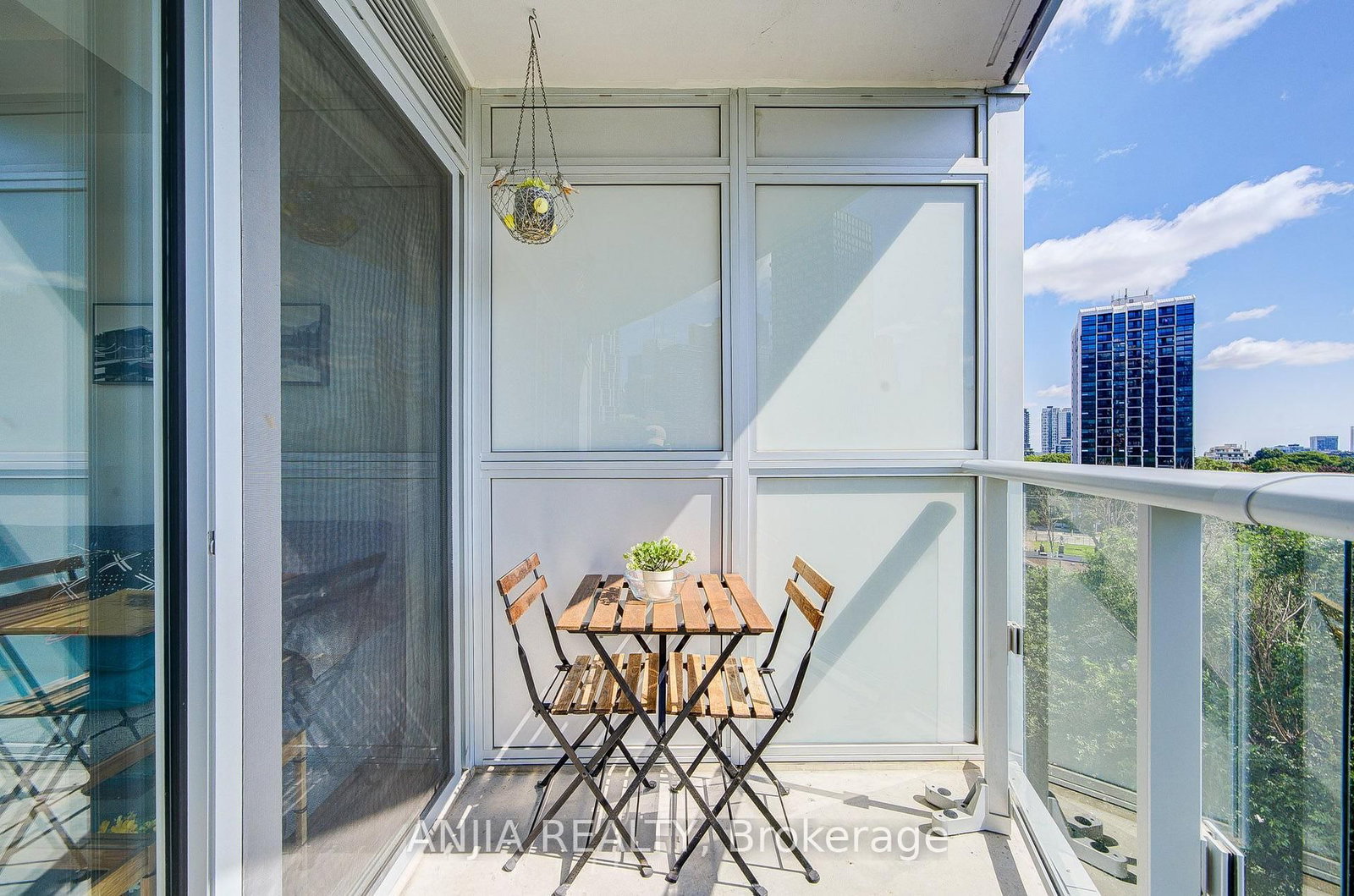 219 Dundas Street E • #803 • Toronto, ON photo 39