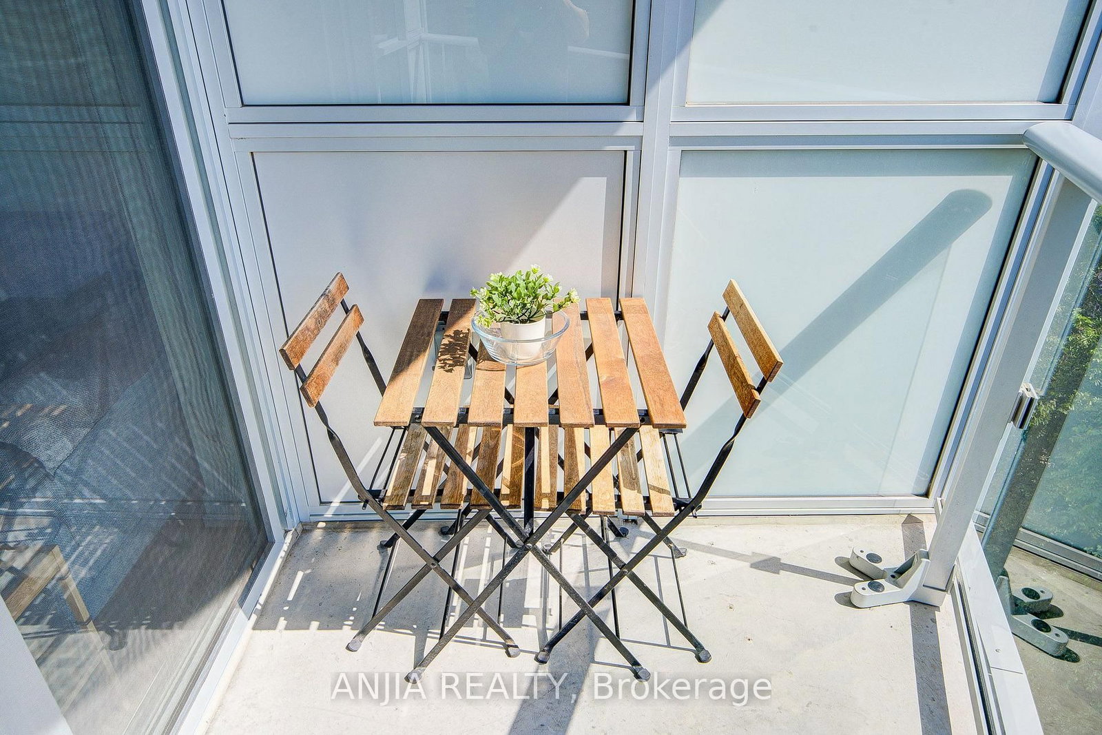 219 Dundas Street E • #803 • Toronto, ON photo 40