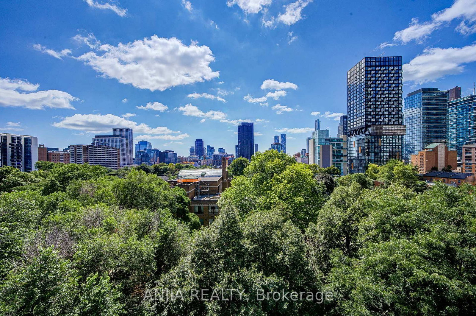219 Dundas Street E • #803 • Toronto, ON photo 42