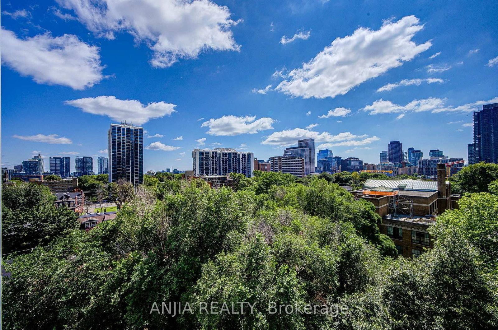 219 Dundas Street E • #803 • Toronto, ON photo 43