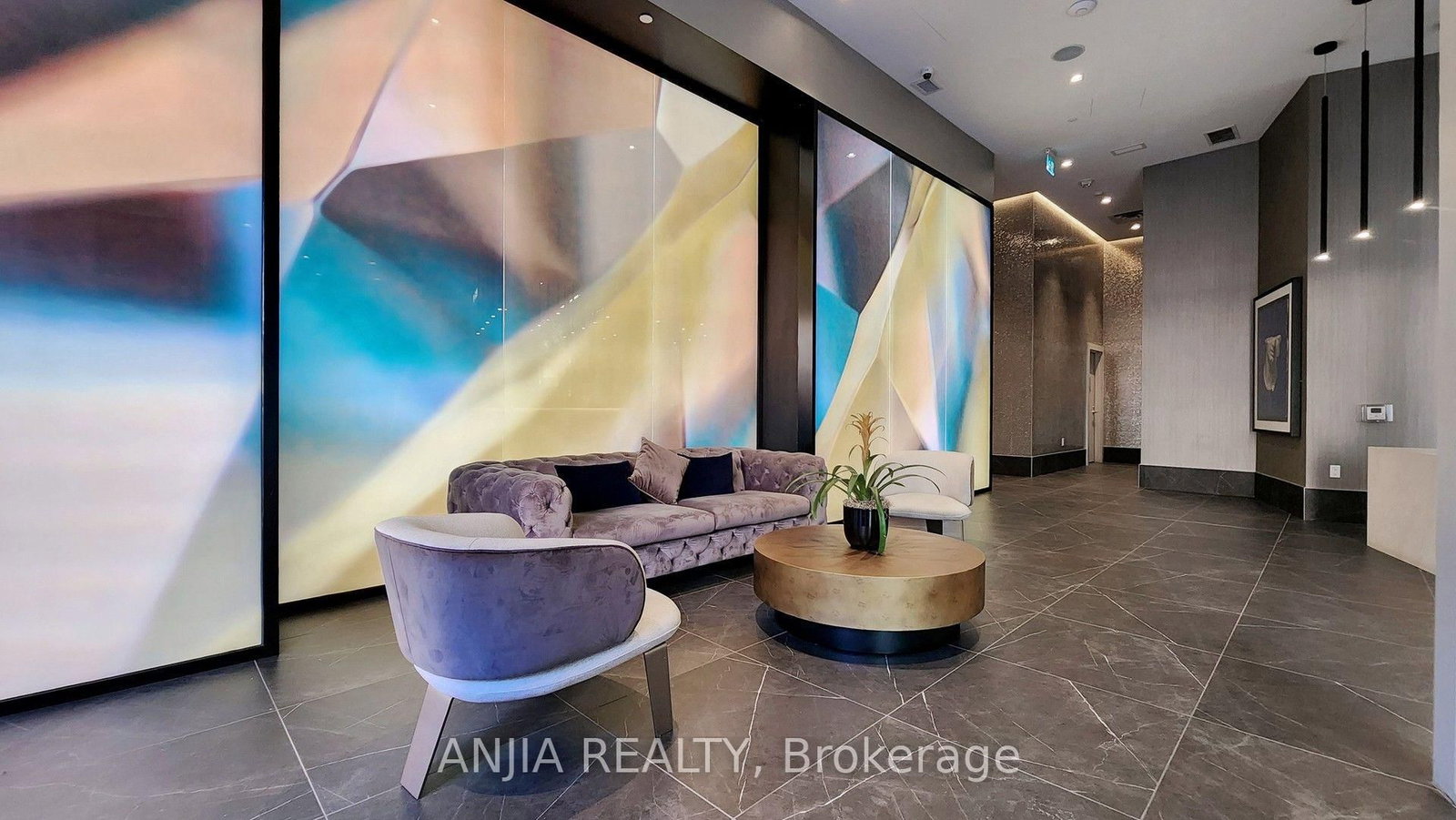 219 Dundas Street E • #803 • Toronto, ON photo 44