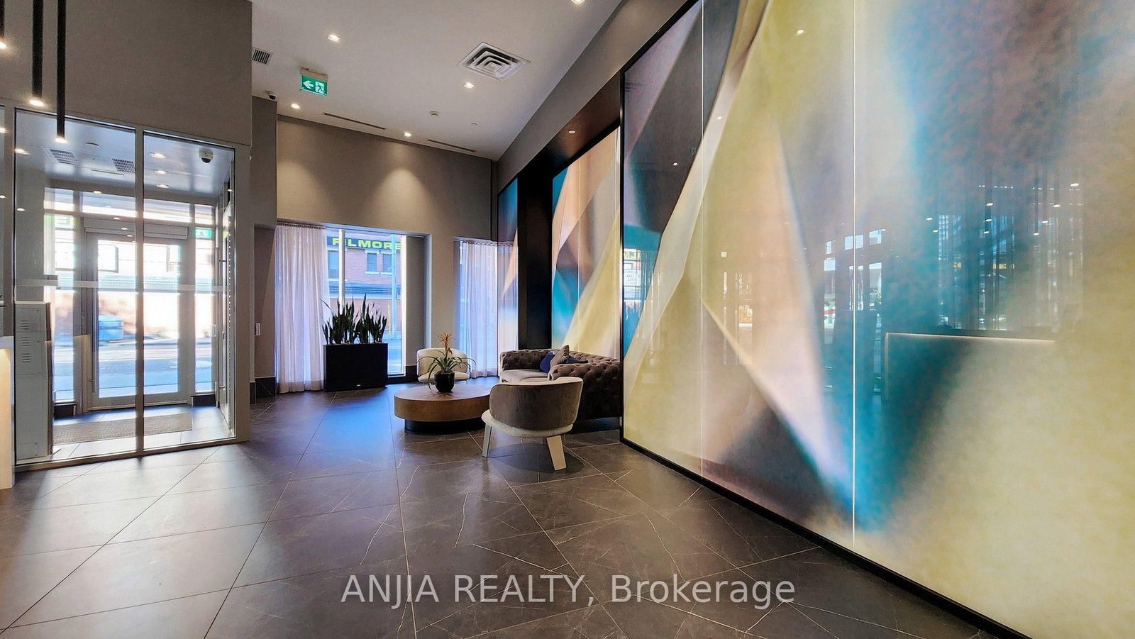 219 Dundas Street E • #803 • Toronto, ON photo 46