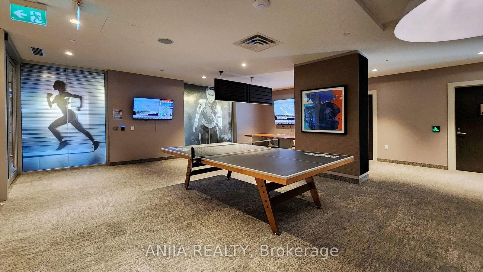 219 Dundas Street E • #803 • Toronto, ON photo 47