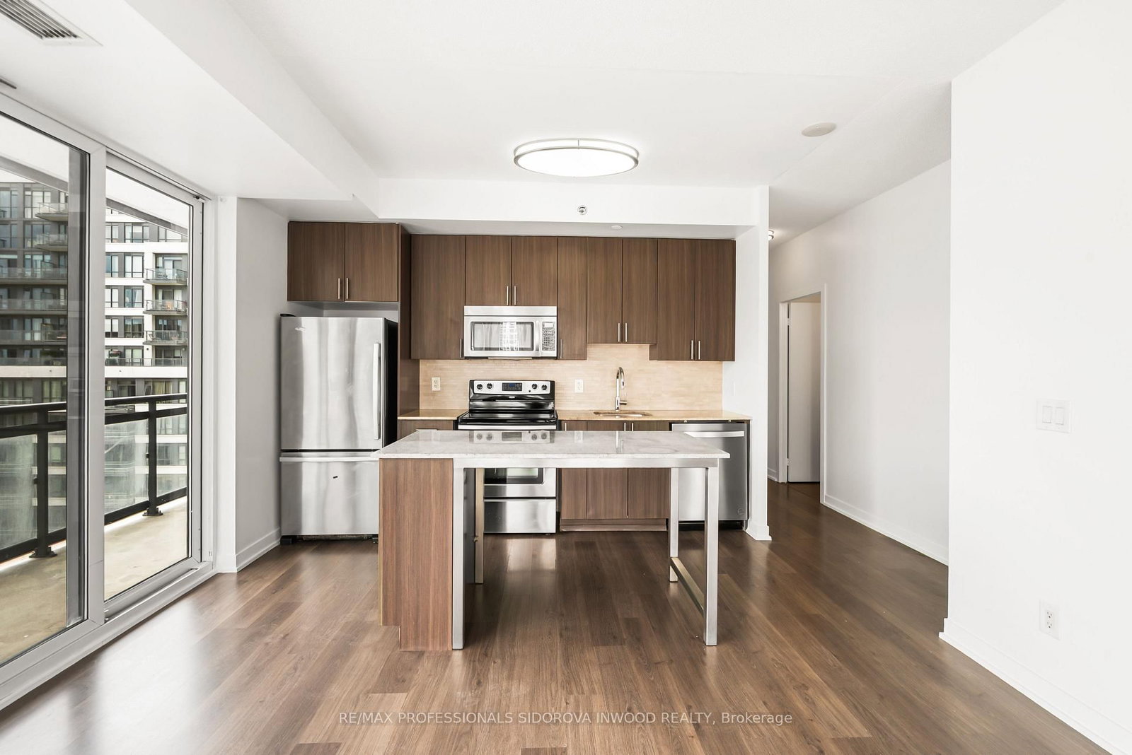 225 Sackville Street • #703 • Toronto, ON photo 13