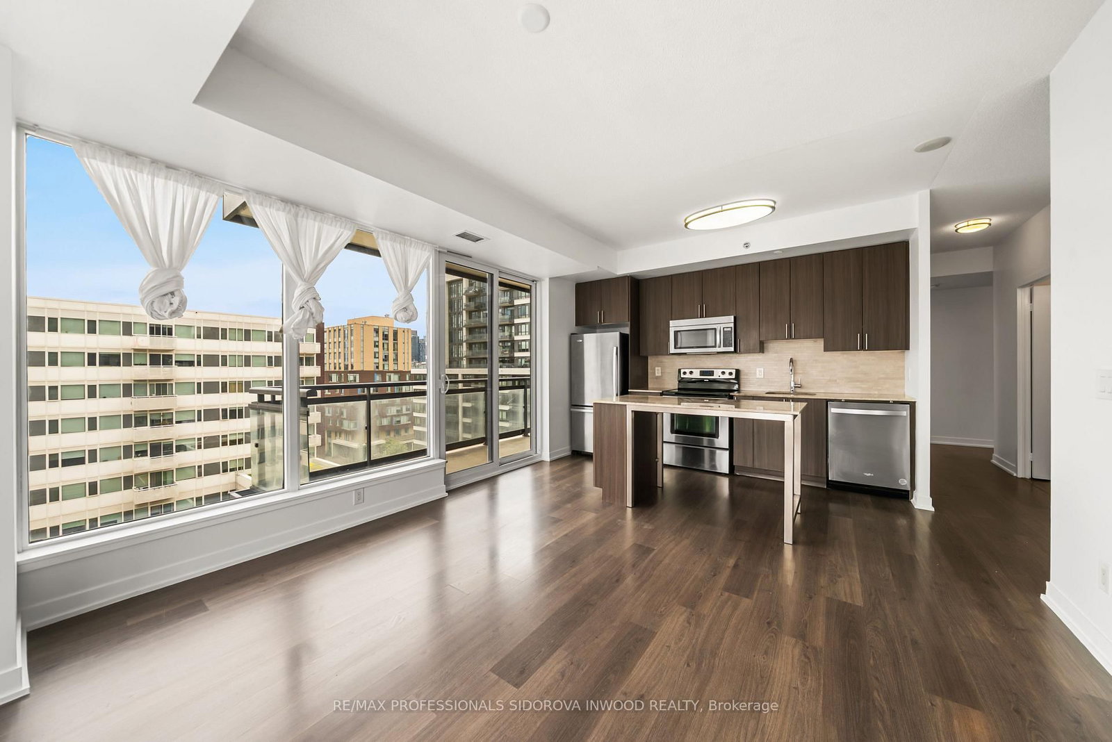 225 Sackville Street • #703 • Toronto, ON photo 14