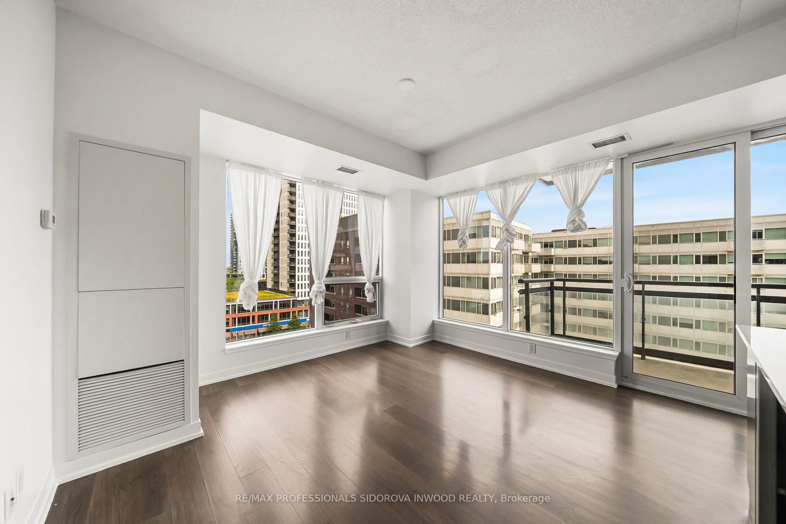 225 Sackville Street • #703 • Toronto, ON photo 15