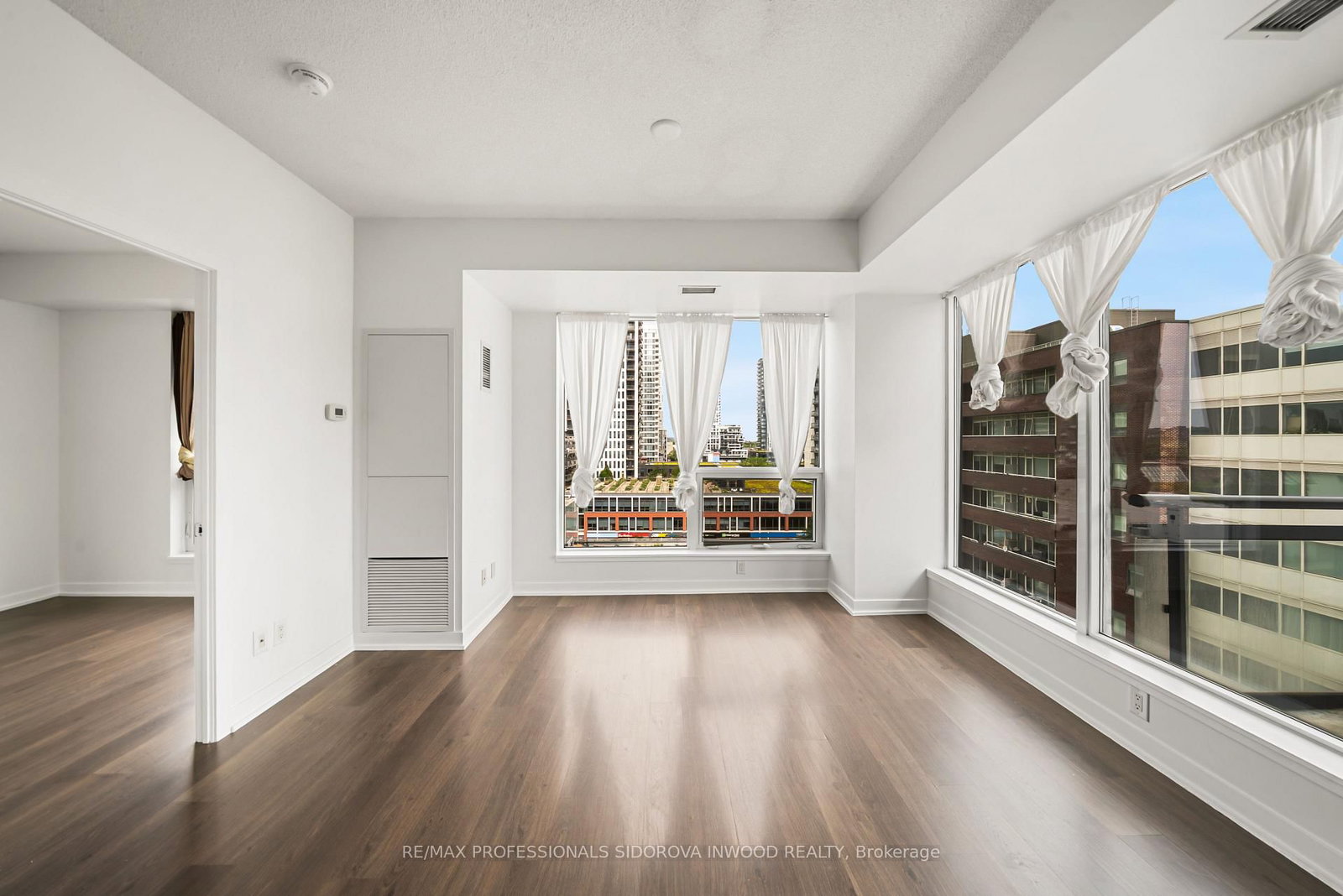 225 Sackville Street • #703 • Toronto, ON photo 16