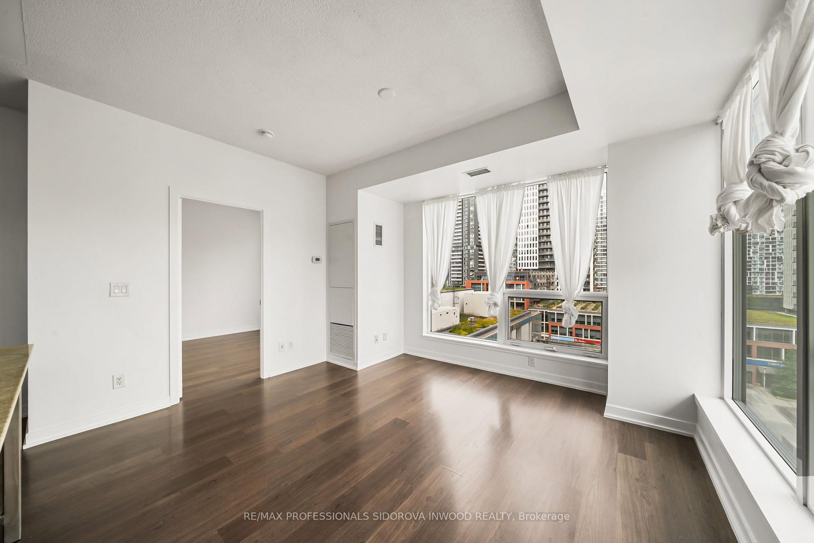 225 Sackville Street • #703 • Toronto, ON photo 17