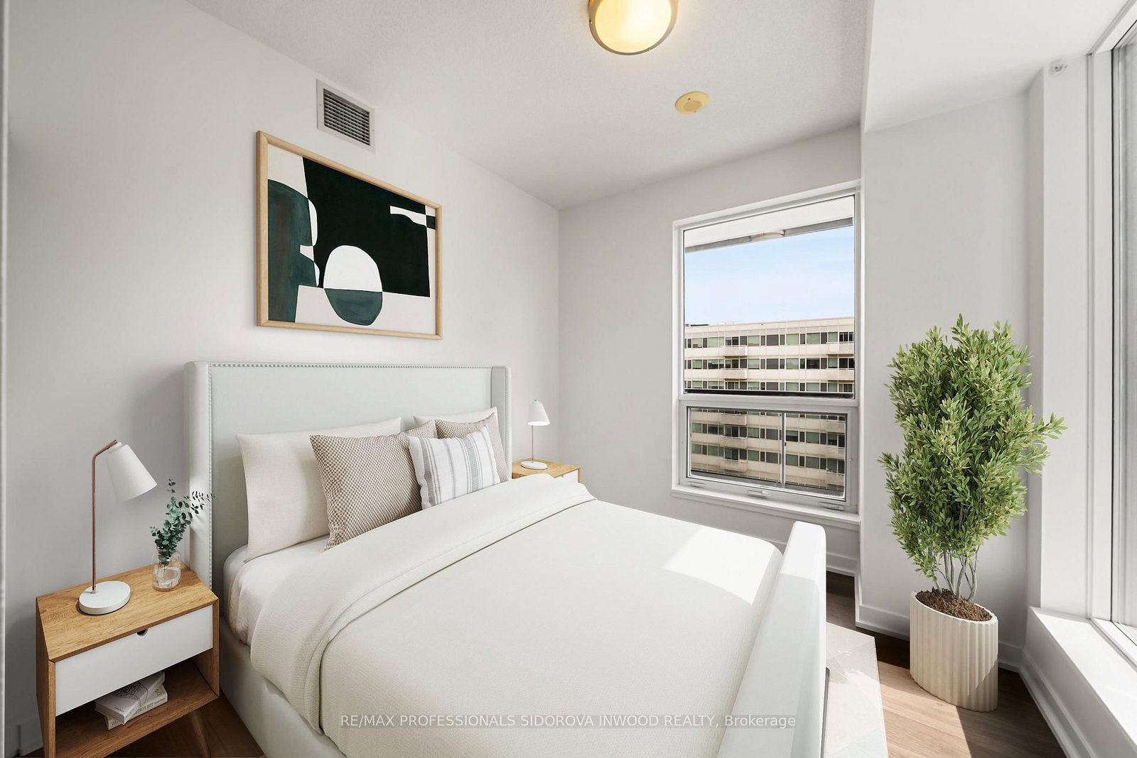 225 Sackville Street • #703 • Toronto, ON photo 20