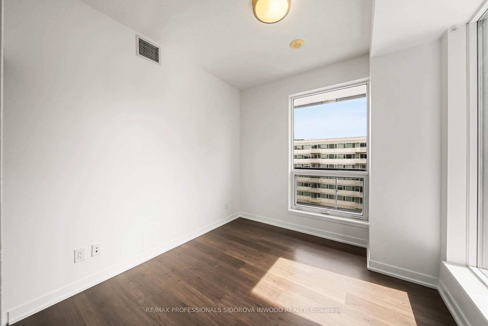 225 Sackville Street • #703 • Toronto, ON photo 21