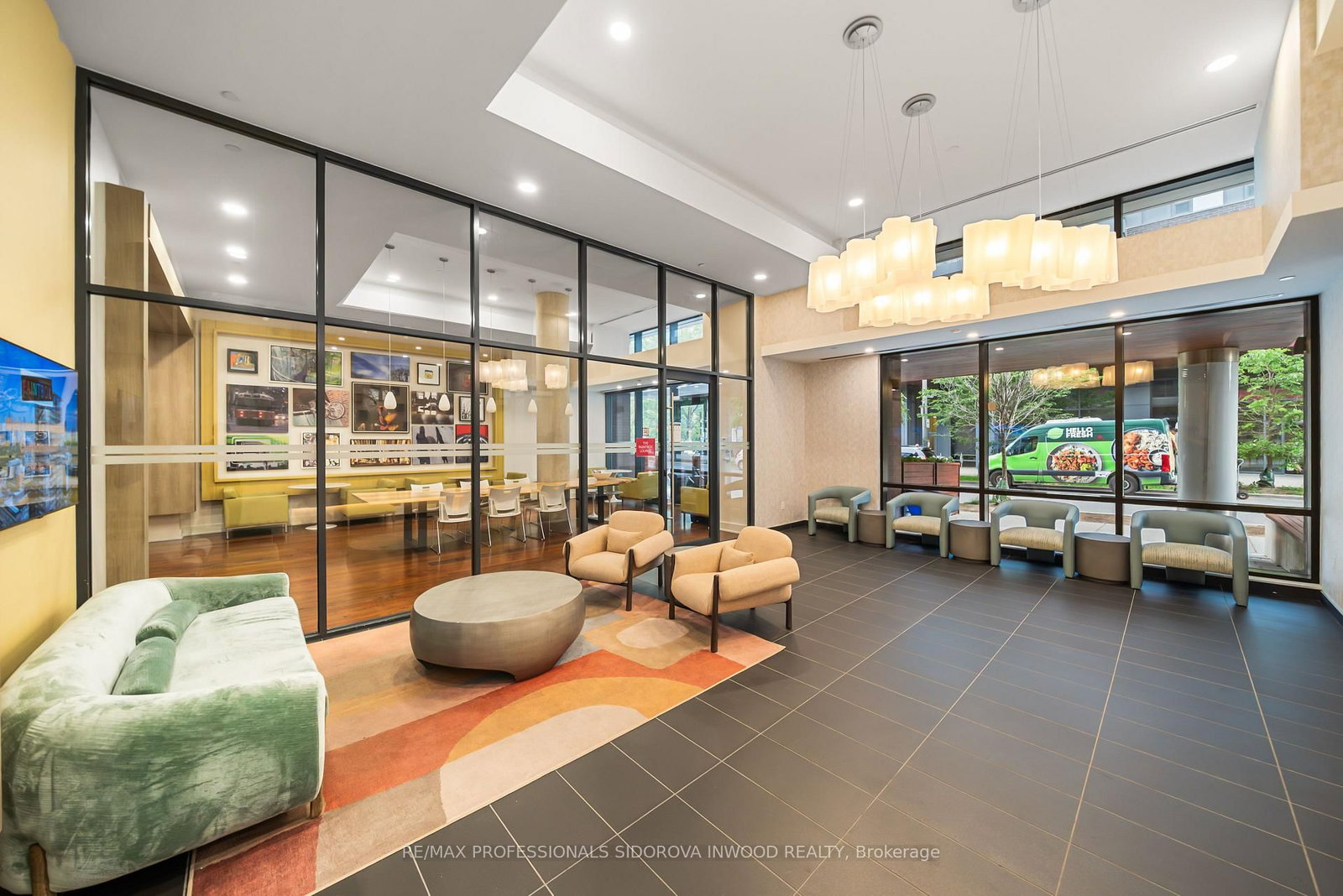 225 Sackville Street • #703 • Toronto, ON photo 29