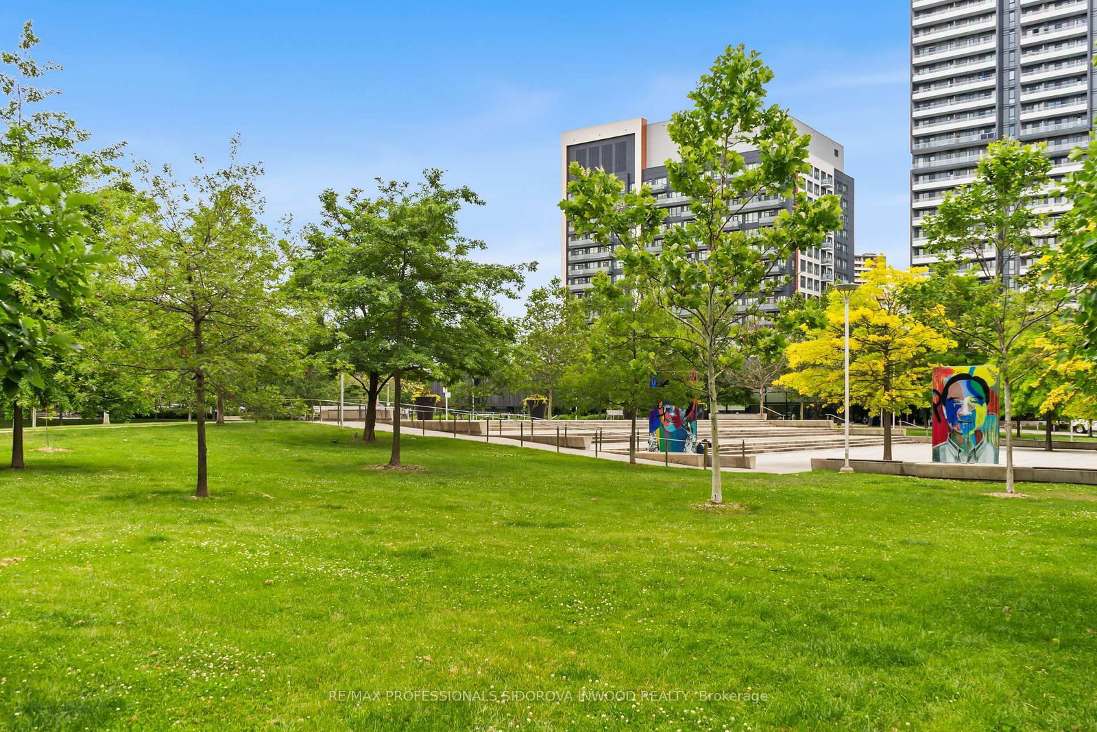 225 Sackville Street • #703 • Toronto, ON photo 34