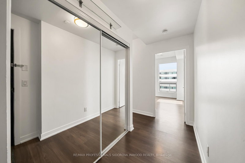 225 Sackville St photo 5