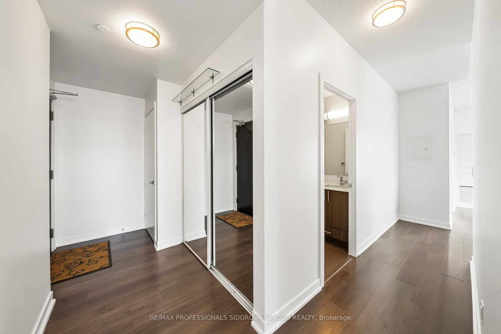 225 Sackville Street • #703 • Toronto, ON photo 6