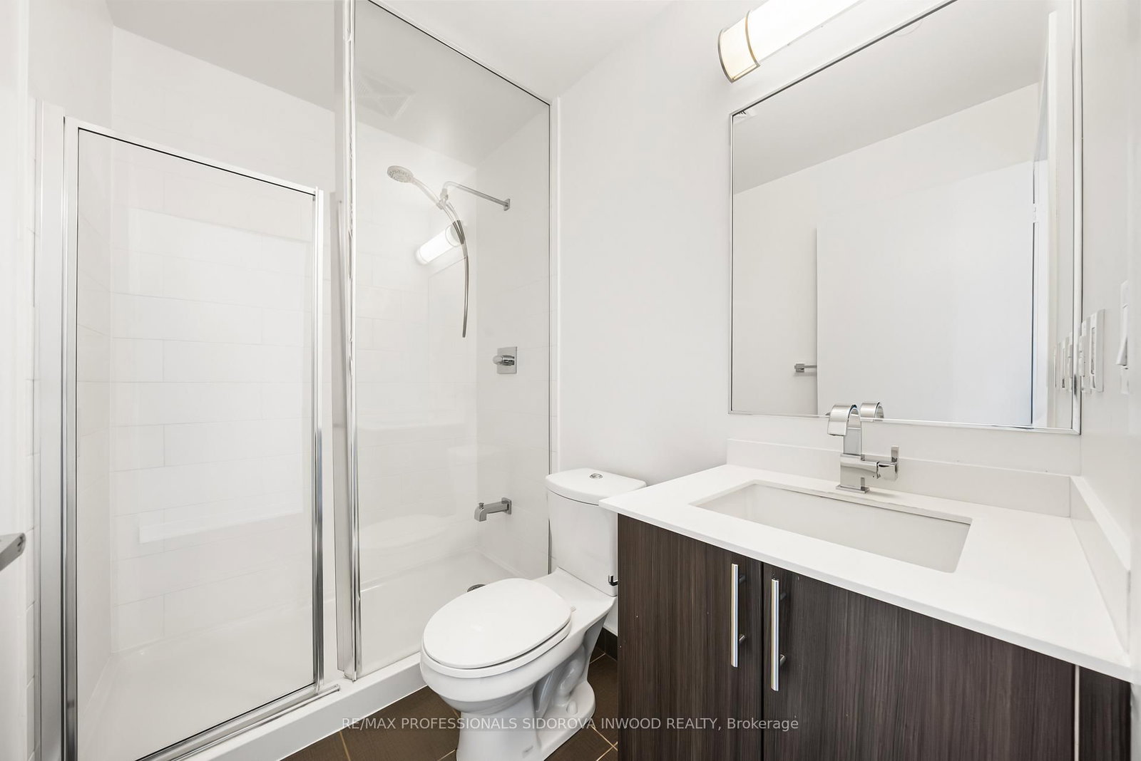 225 Sackville Street • #703 • Toronto, ON photo 7