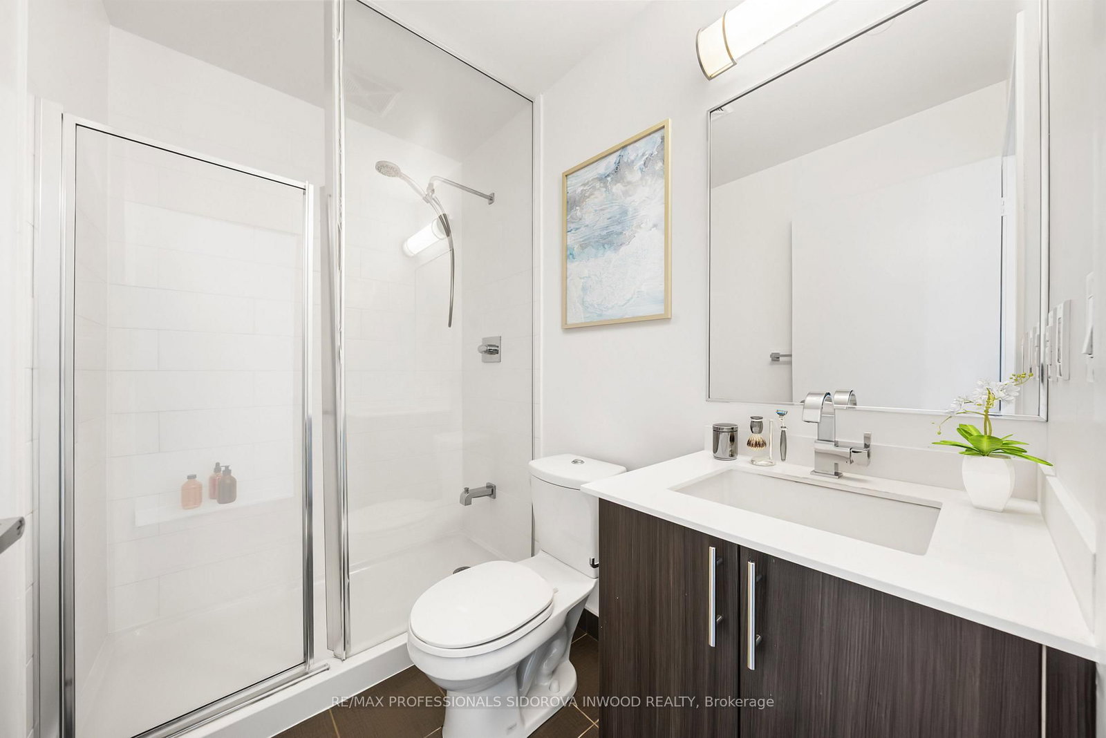225 Sackville Street • #703 • Toronto, ON photo 8