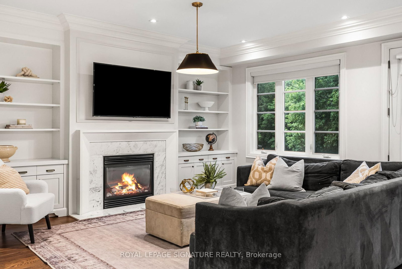 39 Regina Avenue • Toronto, ON photo 27