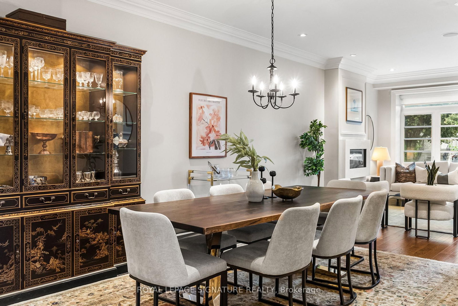 39 Regina Avenue • Toronto, ON photo 6