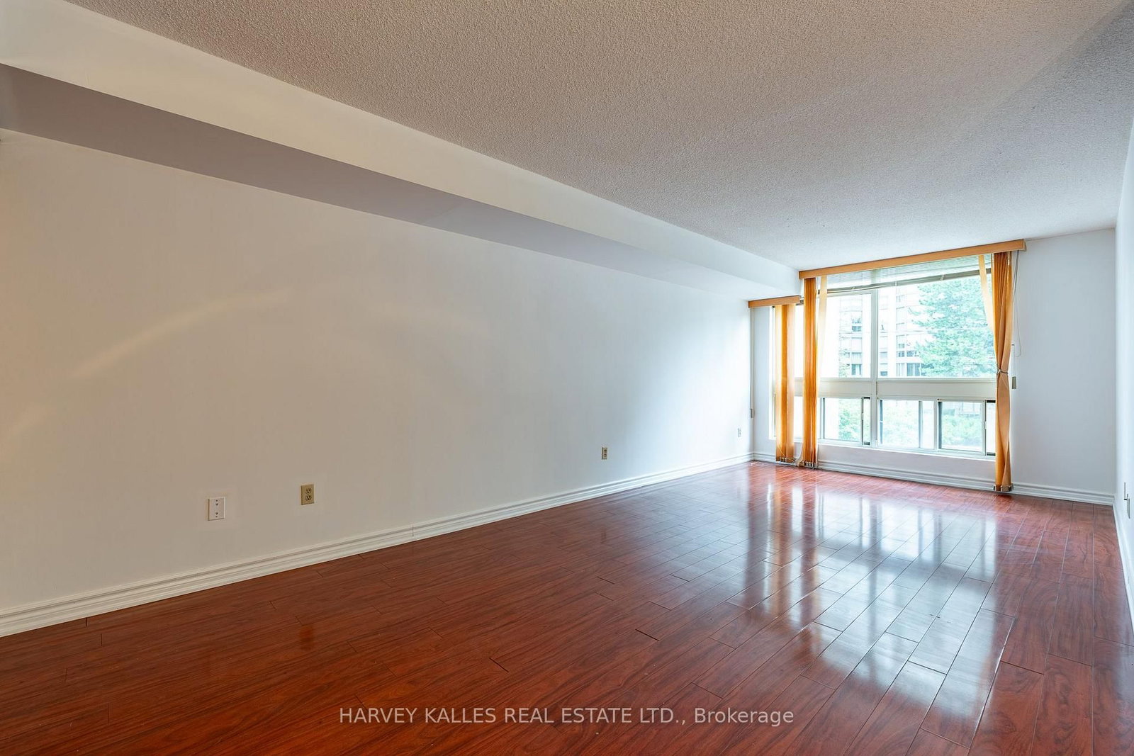 5 Kenneth Avenue • #205 • Toronto, ON photo 11
