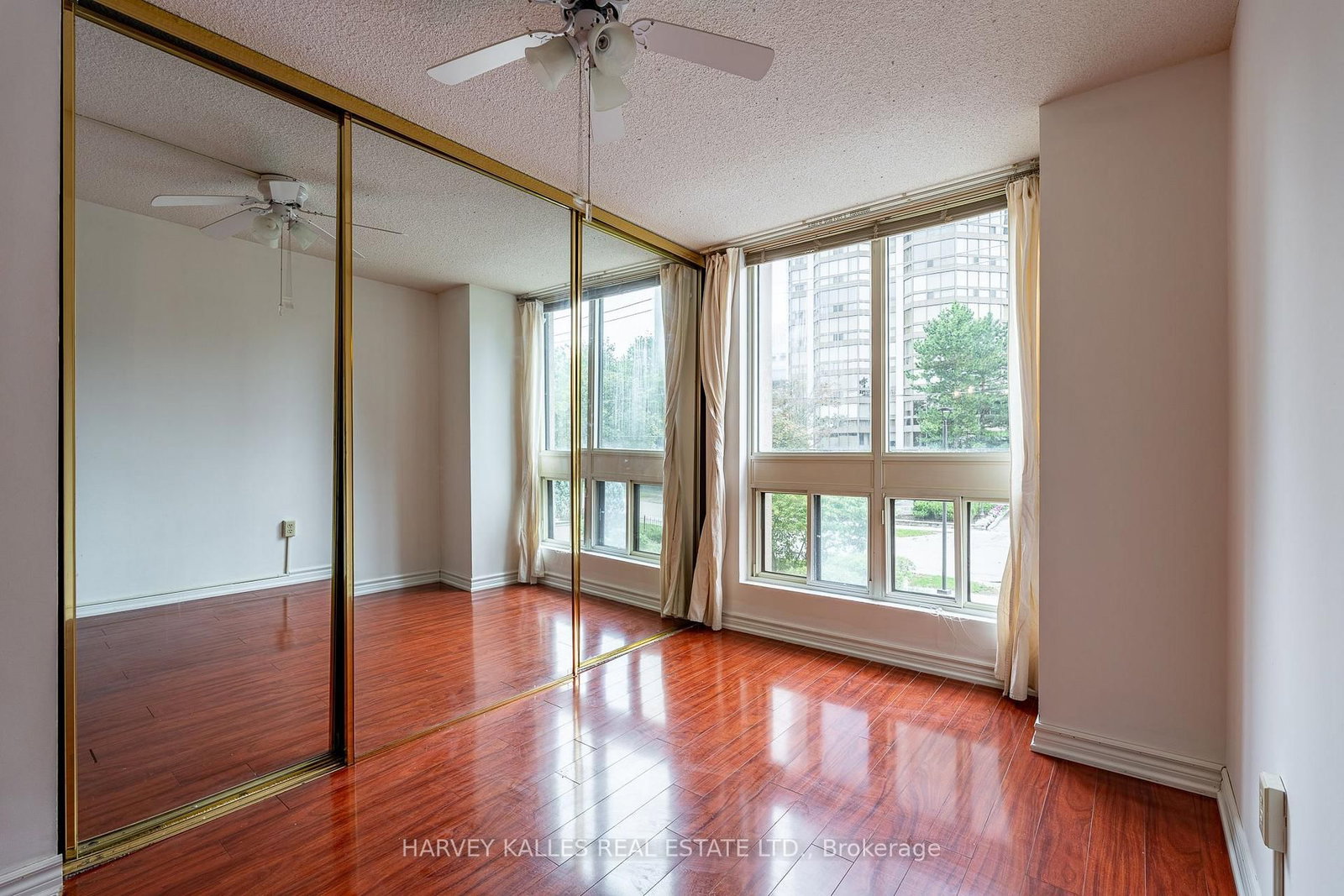 5 Kenneth Avenue • #205 • Toronto, ON photo 14