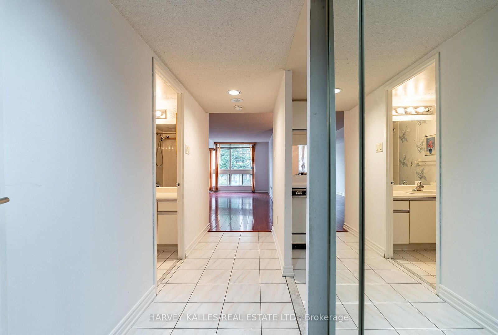 5 Kenneth Avenue • #205 • Toronto, ON photo 16
