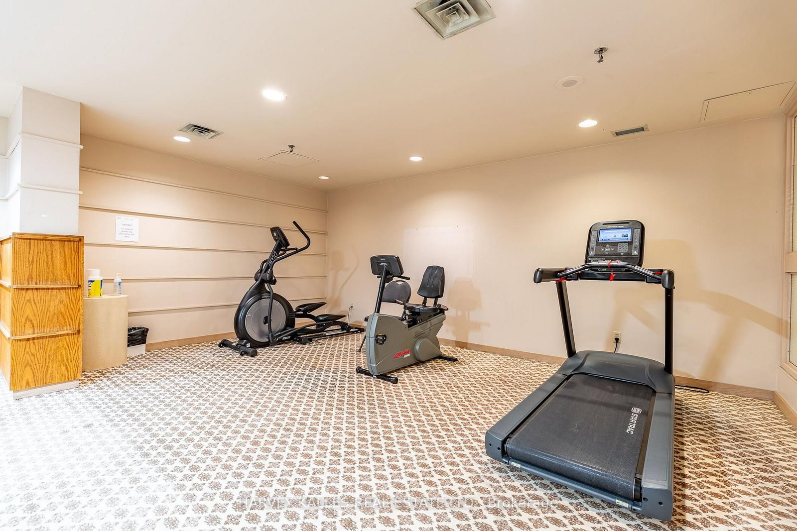 5 Kenneth Avenue • #205 • Toronto, ON photo 20