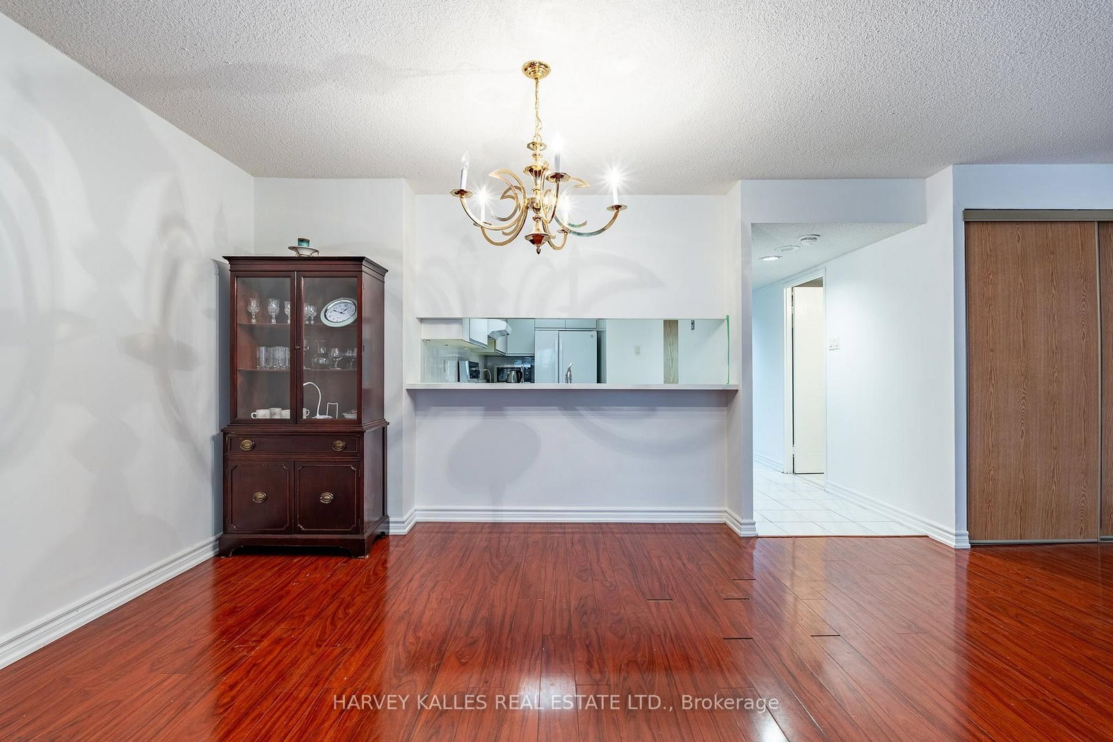 5 Kenneth Avenue • #205 • Toronto, ON photo 6