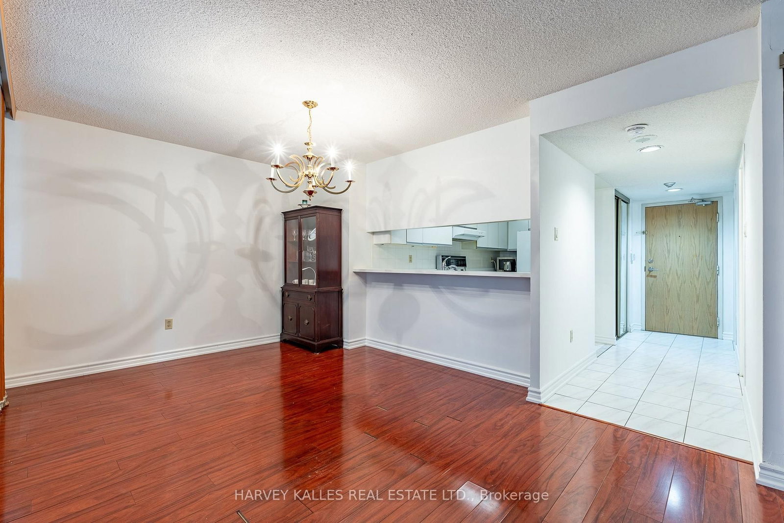 5 Kenneth Avenue • #205 • Toronto, ON photo 7