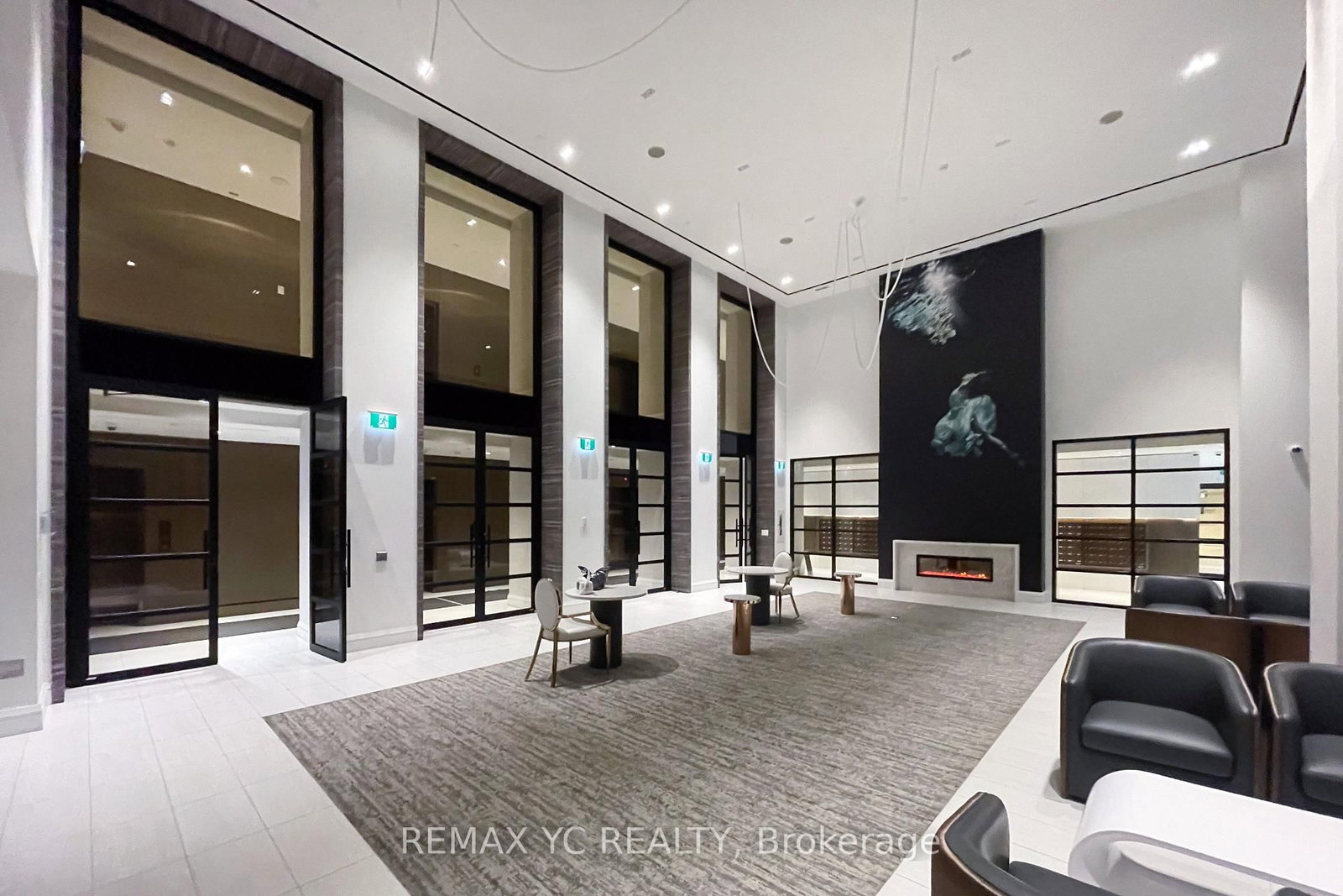 39 Roehampton Avenue • #3708 • Toronto, ON photo 41