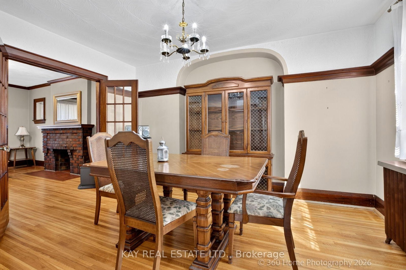 59 Cherrywood Avenue • Toronto, ON photo 11