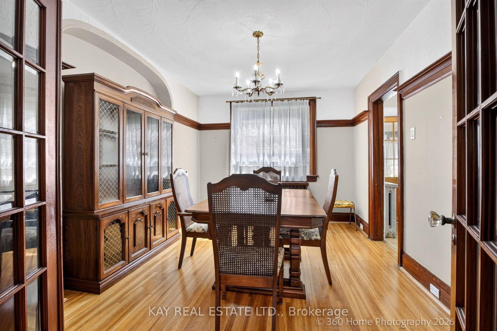 59 Cherrywood Avenue • Toronto, ON photo 14