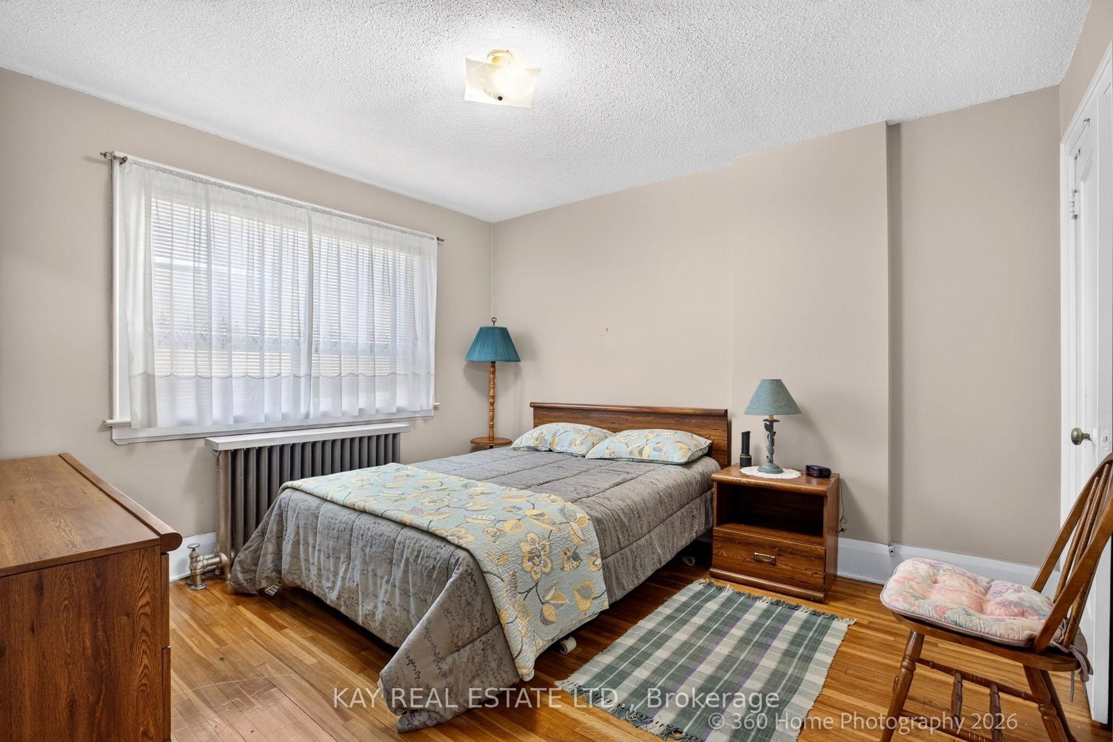59 Cherrywood Avenue • Toronto, ON photo 15