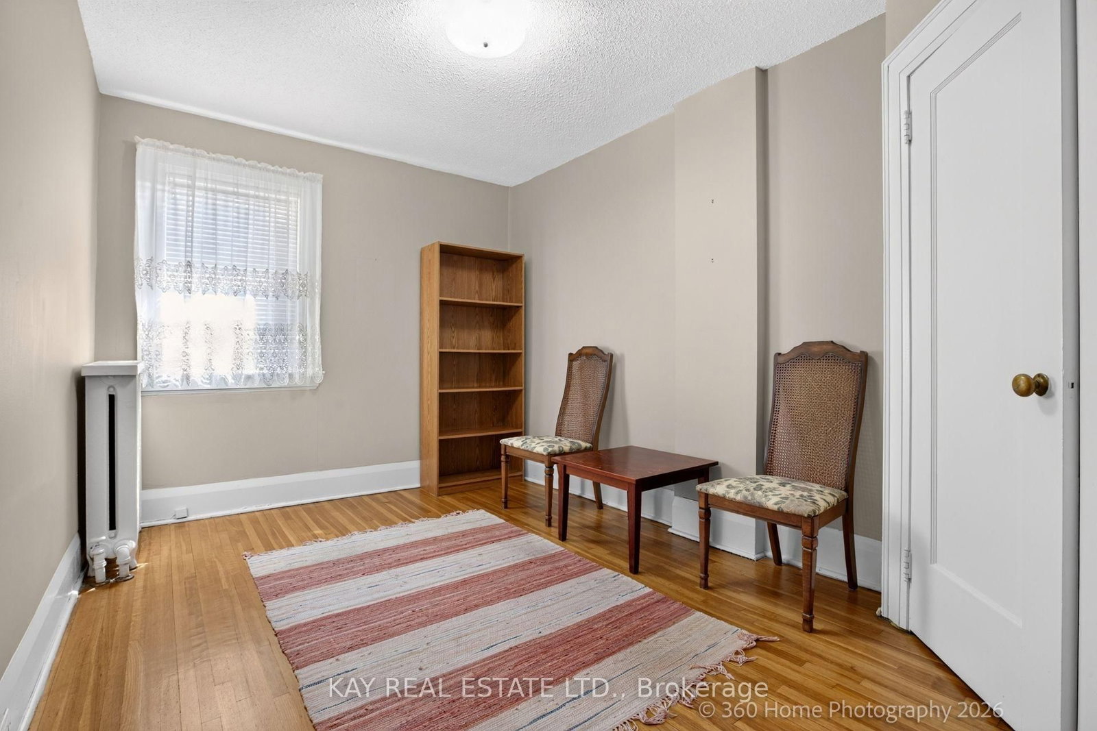 59 Cherrywood Avenue • Toronto, ON photo 17