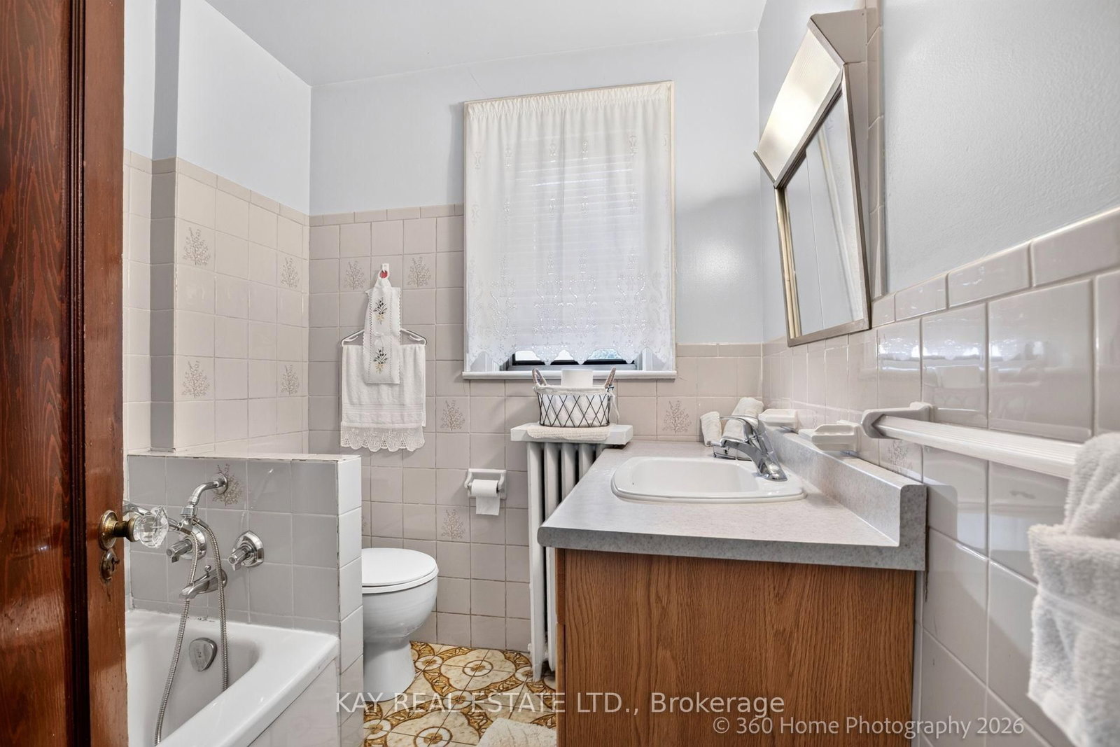 59 Cherrywood Avenue • Toronto, ON photo 18