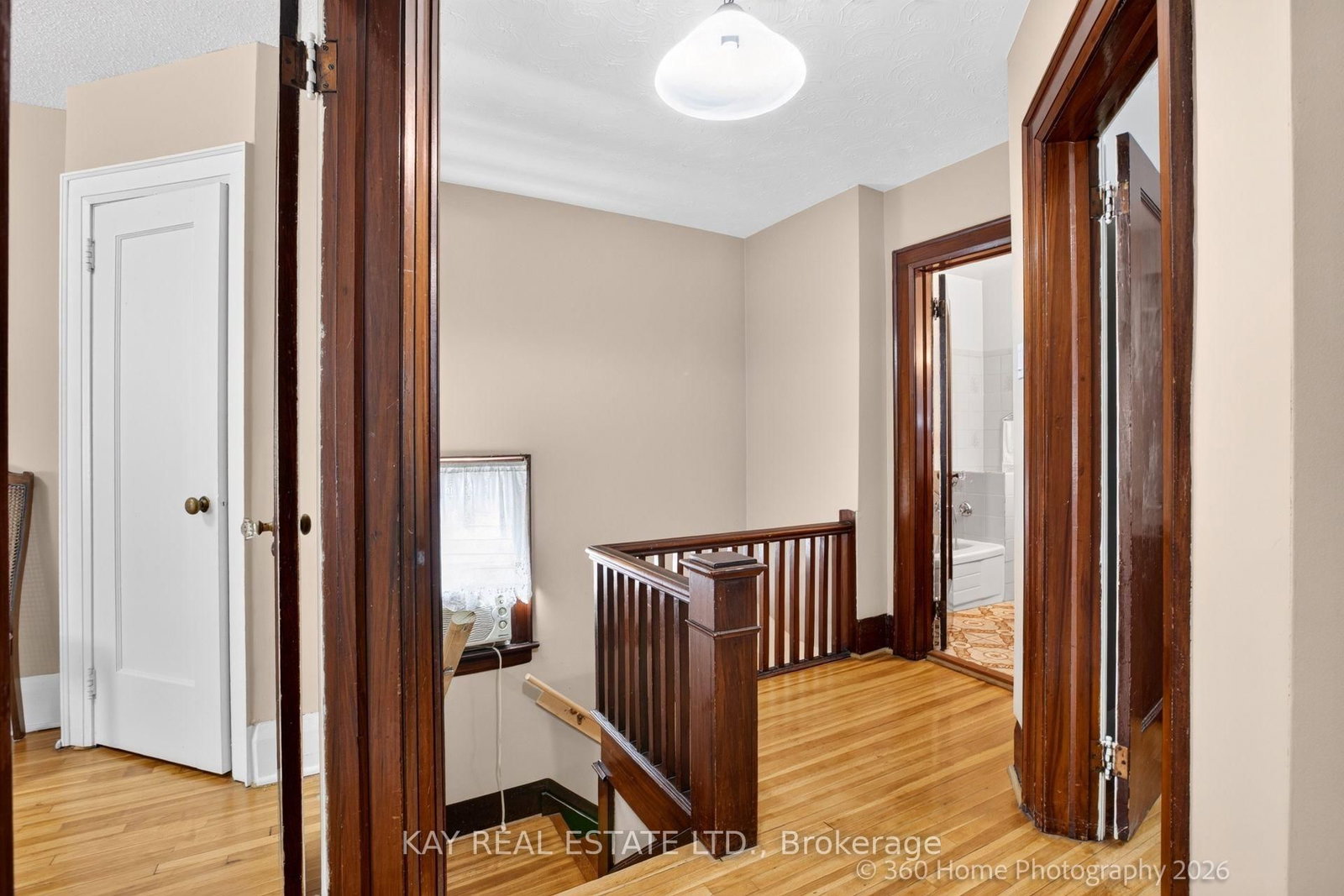 59 Cherrywood Avenue • Toronto, ON photo 19