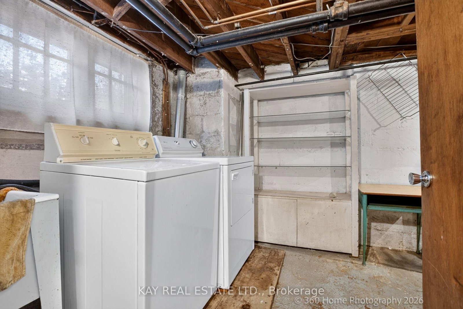 59 Cherrywood Avenue • Toronto, ON photo 22